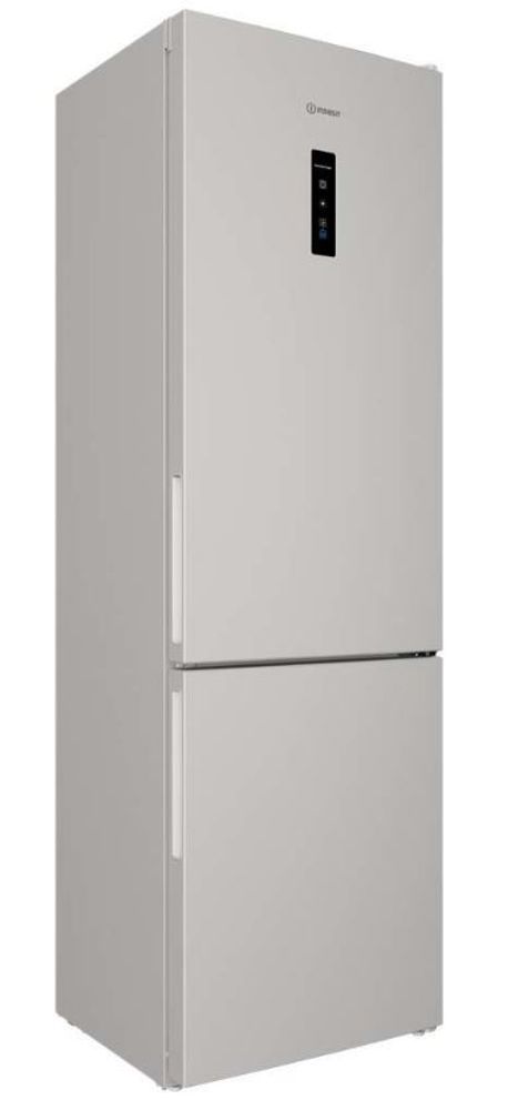 Холодильник Indesit ITR 5200 W