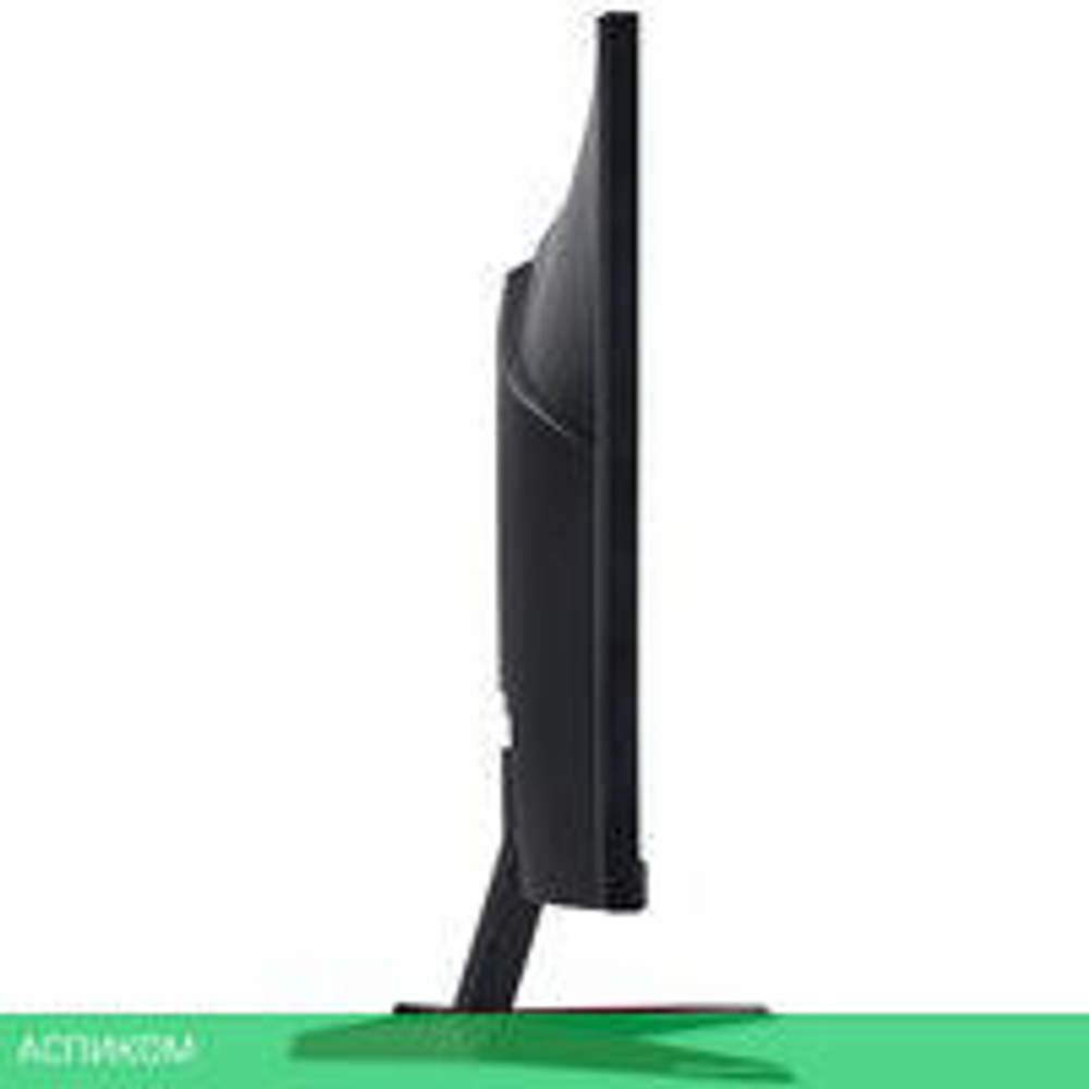 Игровой монитор Acer Nitro VG270Ebmipx UM.HV0EE.E01