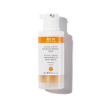 REN Clean Skincare Glycol Lactic Radiance Renewal Mask