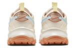 Кроссовки Nike Tc 7900 (Женская размерная сетка)
