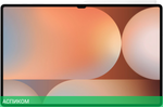 Планшет Samsung Galaxy Tab S10 Ultra BSM-X920 9300+ 16GB/1Tb серебристый (SM-X920NZSTCAU)