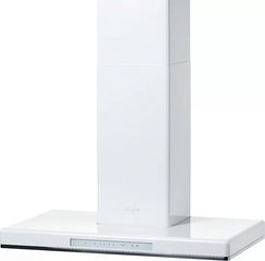 Вытяжка Miele DA 5690 W Alba