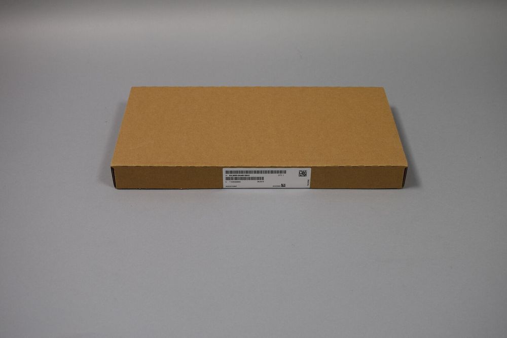 SIEMENS 6SL3055-0AA00-5BA3