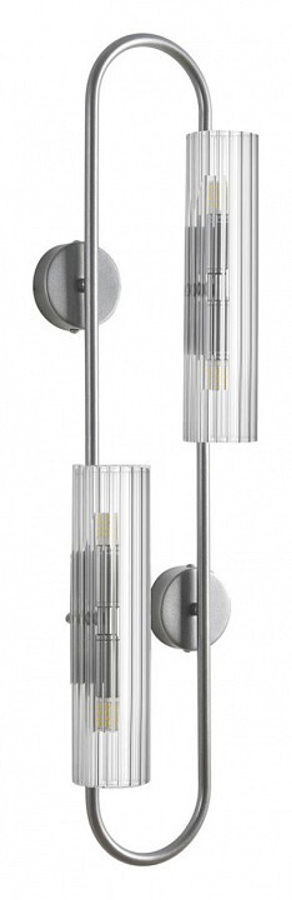 Бра Lumion TORONTO 8258/4W