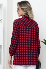 Рубашка 41514 Avili