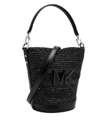 Сумка через плечо Townsend Michael Kors - черный(32S4S10C5O)