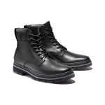 Ботинки Timberland Port Union, A2KYW015