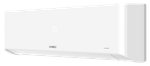 Инверторная сплит-система High Life PRIORITY CLASS Inverter ACHL-07PC-I-CHDV02S (комплект)