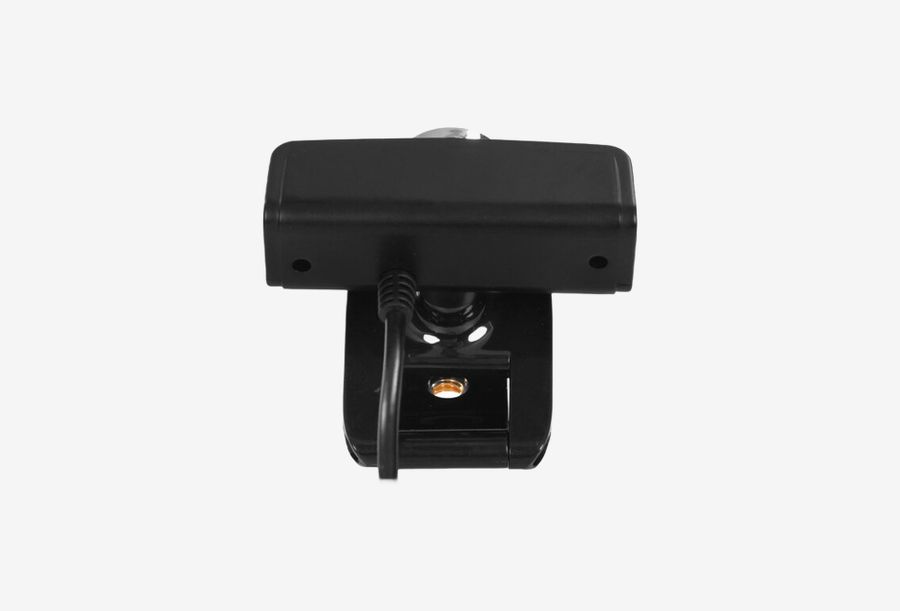 GENIUS FaceCam 2000X2_0426709110129