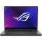 GA403UV-QS186_0125531112604