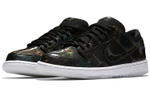 Кроссовки Nike Dunk Sb 420 Intergalactic