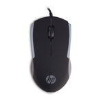 Компьютерная мышь HP M160