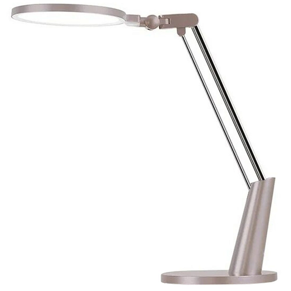 Светодиодная настольная лампа Yeelight Serene Eye-Friendly Lamp Pro, модель YLTD04YL
