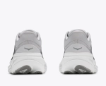 Женские кроссовки Hoka Clifton PRO - Stardust / Stellar Grey