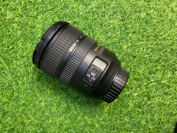 Nikon 24-120mm 3.5-5.6G Покупка/Продажа
