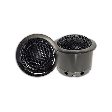 ВЧ Best Balance R1 Royal series