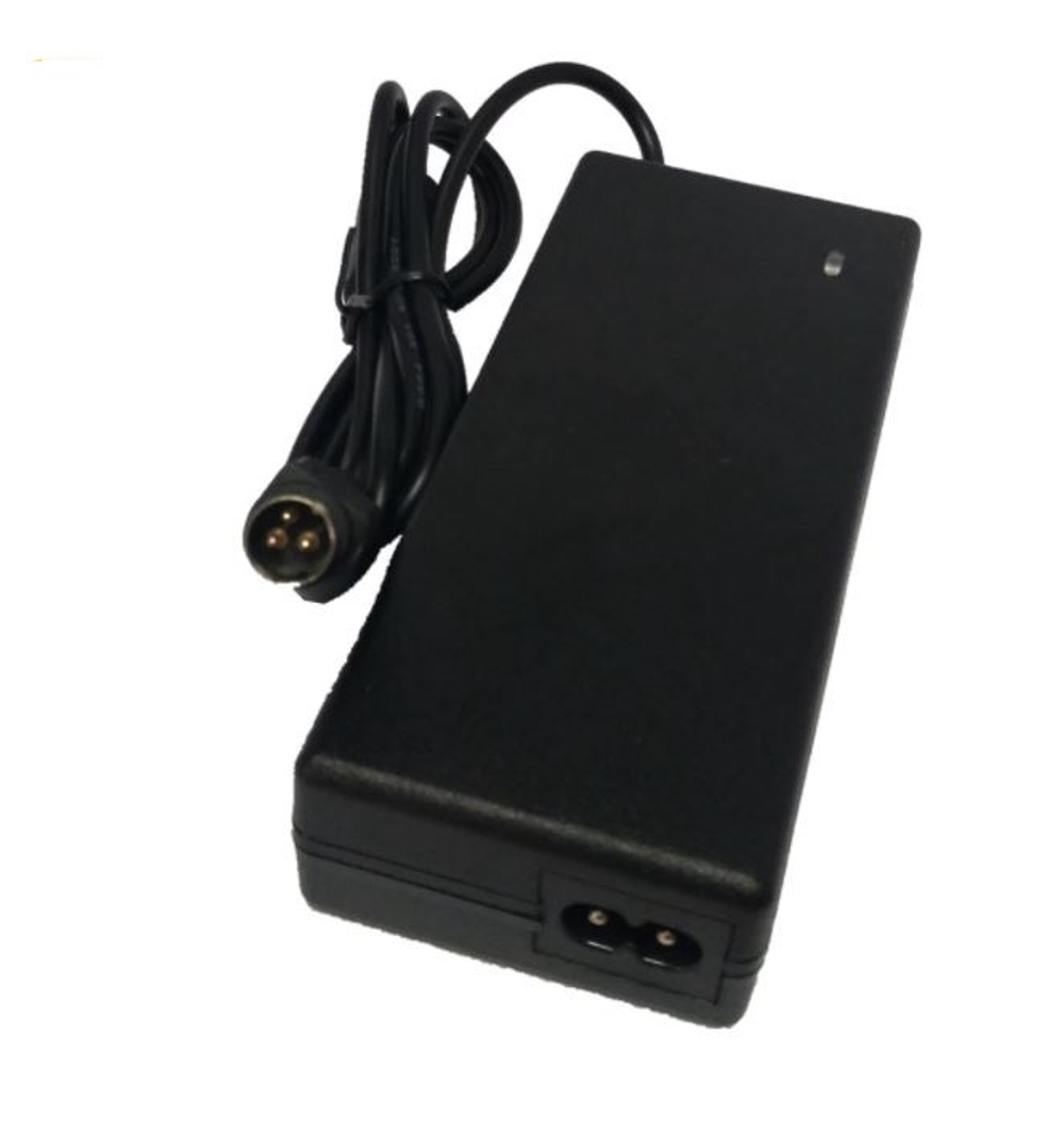 Блок питания ET DC-1615J