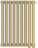 Сунержа Эстет-00 EU50 500х405 9 секций