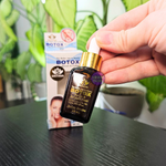 Сыворотка для лица Natural S.P. Муцин улитки BOTOX 35 мл