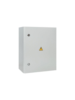 Щит с монтажной панелью ЩМПг- 50.40.22 IP65 PROxima EKF mb65-504022