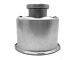 VM169-180N-3