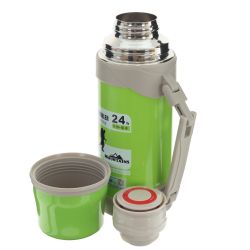 GAEM Термос, 800 мл, L14 W10 H27 см, 4в.