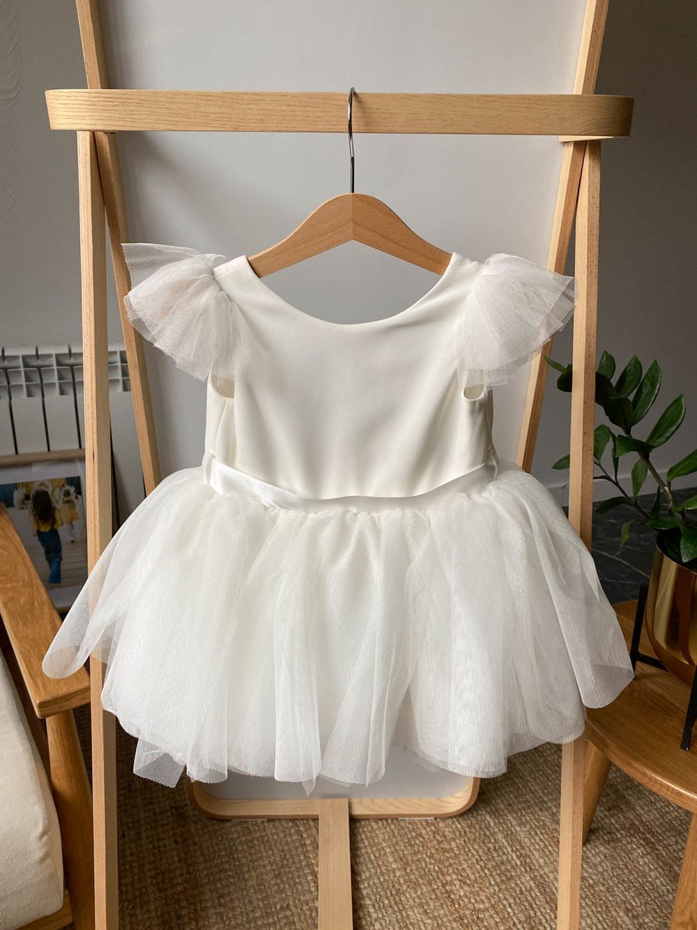 Платье My little sister