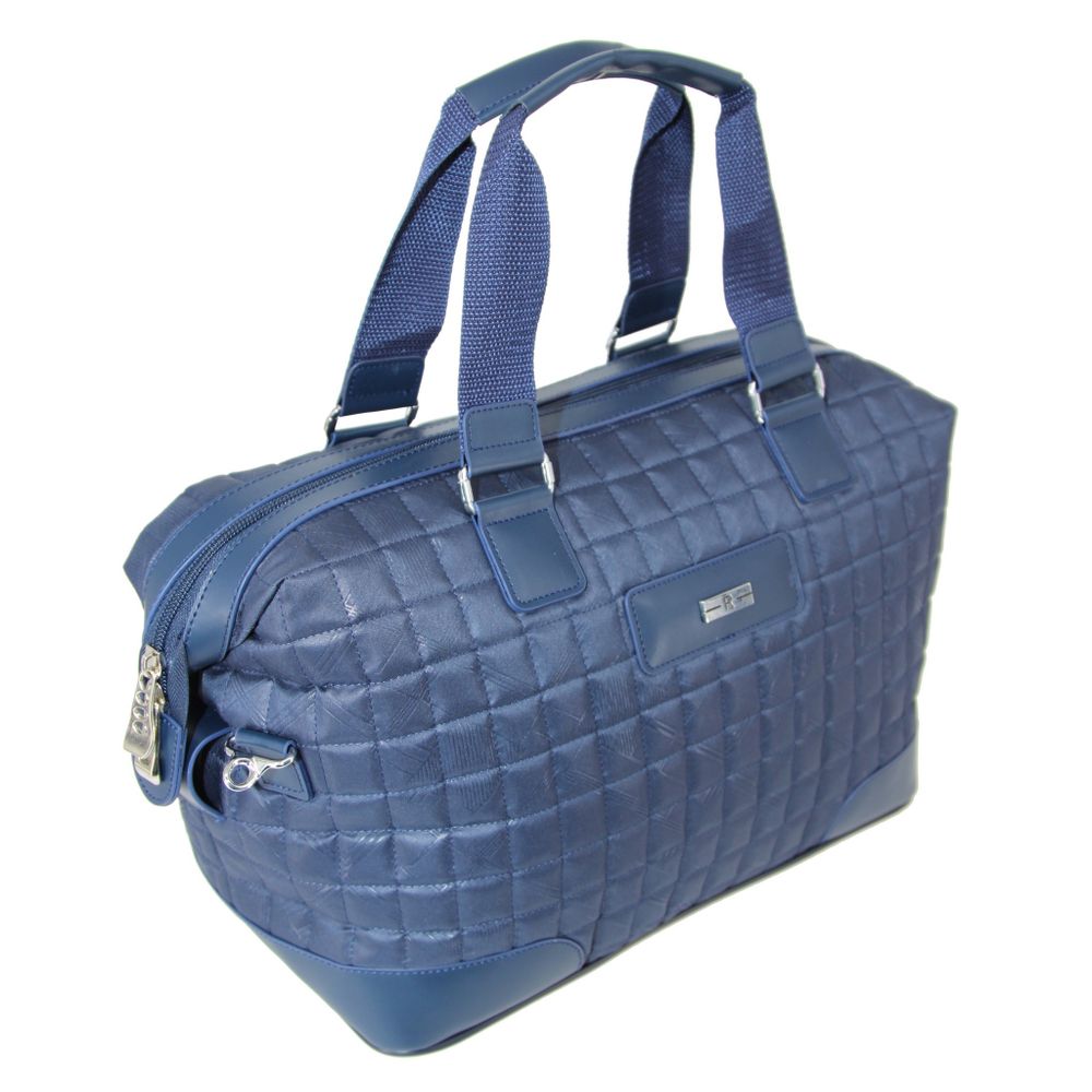 Сумка-саквояж 258