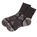 Носки Alpika Active Coolmax -15°C +10°C -