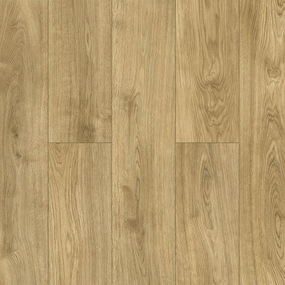 Ламинат Alpine Floor Aqua Life XL LF104-06 Дуб Маджоре