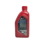 Масло трансмиссионное для АКП ZIC ATF SP 4 (1л)