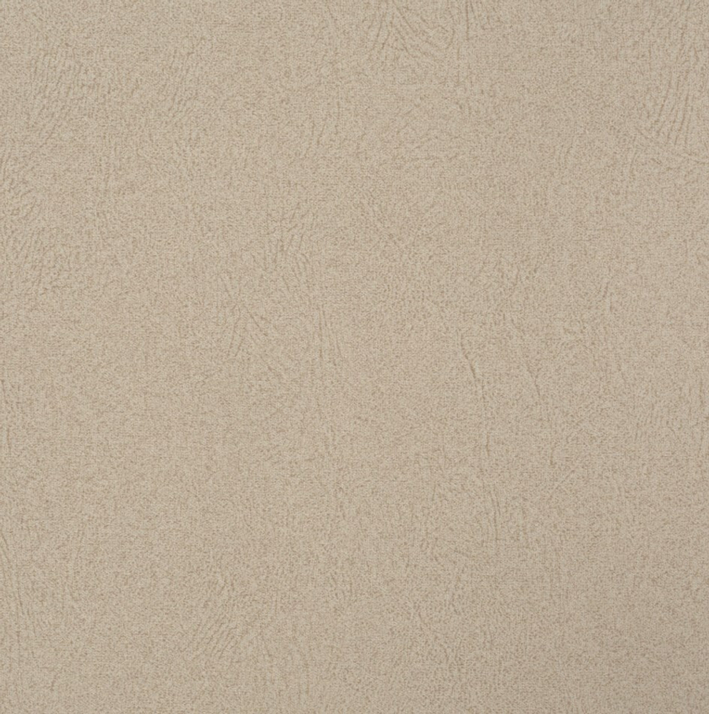 Велюр Napoli (Наполи) 01