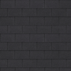 Гибкая битумная черепица Tegola BUSINESS TOSCANA