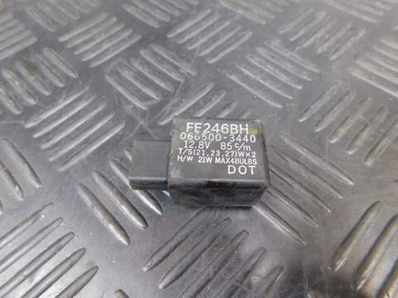 Реле поворотников Kawasaki ZZR 400 98 053104