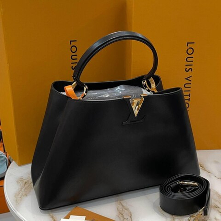 Сумка Louis Vuitton