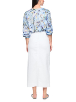 Marc-Cain-Co_FrühjahrSommer-2026_100_AC-71.32-D64_3