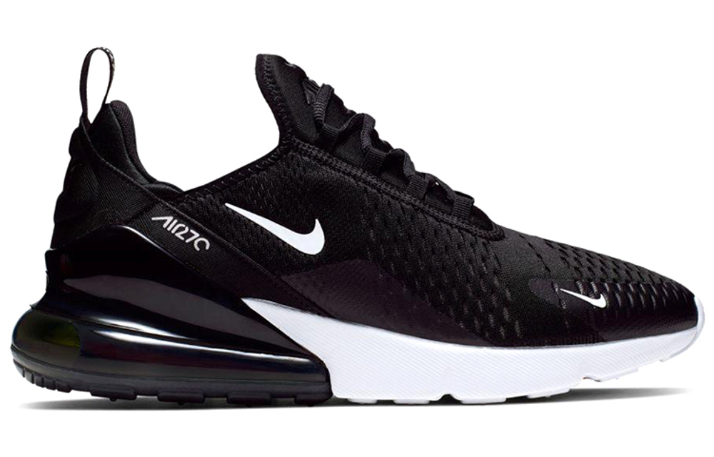 Кроссовки Nike Air Max 270