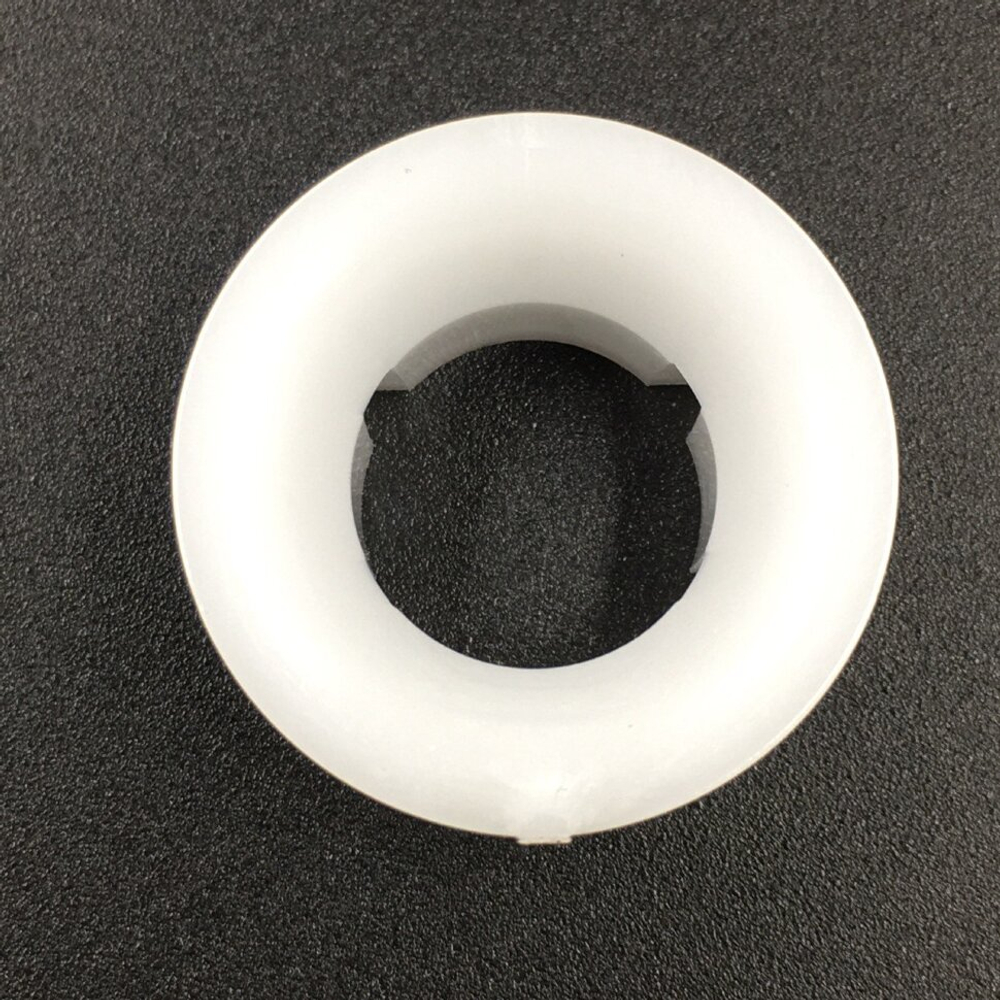 Уплотнение трубки охлаждения Yamaha 40-50, F25-70 (Omax)