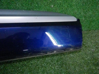 DSCN4912.JPG