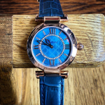 Часы Chopard