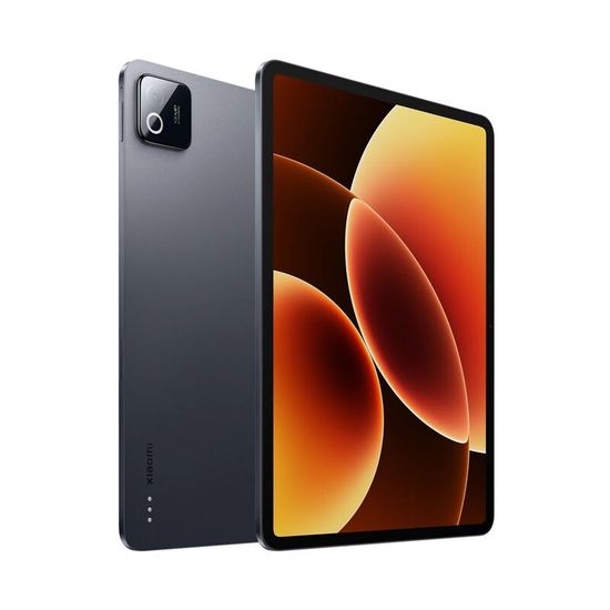 Планшет Xiaomi Pad 8 8/256GB