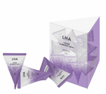 Пилинг-гель с LHA кислотой J:ON Clear and Bright Skin Peeling Gel