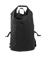 006279 500 20 Arena 23 рюкзак DRY BACKPACK BIG LOGO black