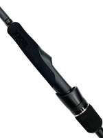 Спиннинг для рыбалки Roix Meridian RMS-702MH 9-35g