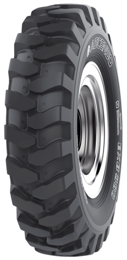 11,00-20 cat.no 3002090004 (нс16) EXB380 TT ASCENSO