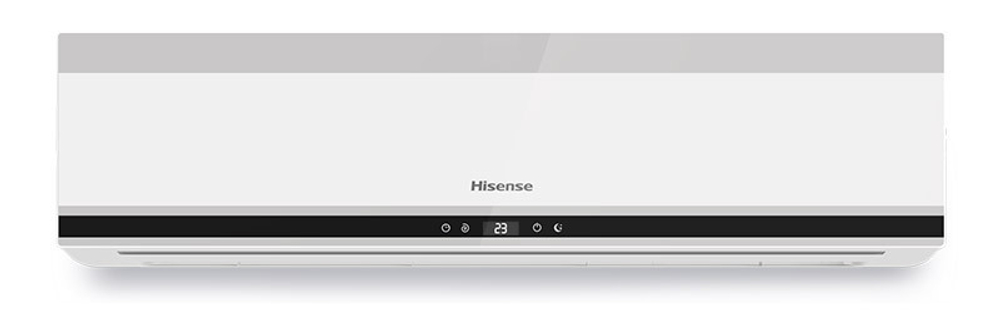 Сплит-система Hisense AS-36HR4SDKVT