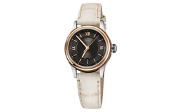 Oris Women"s Watch