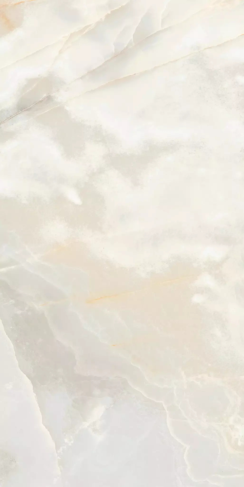 Керамогранит Reves de REX Perle Glossy