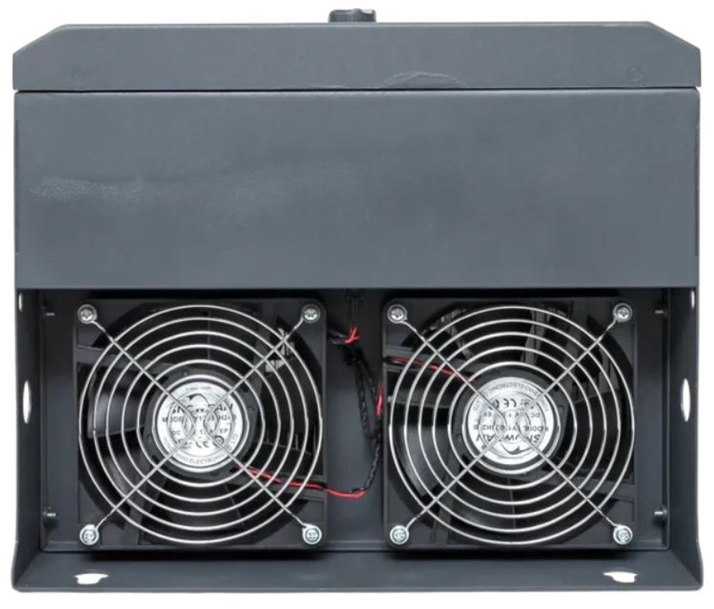 Преобразователь частоты  EKF PD-150-FC-75K-43