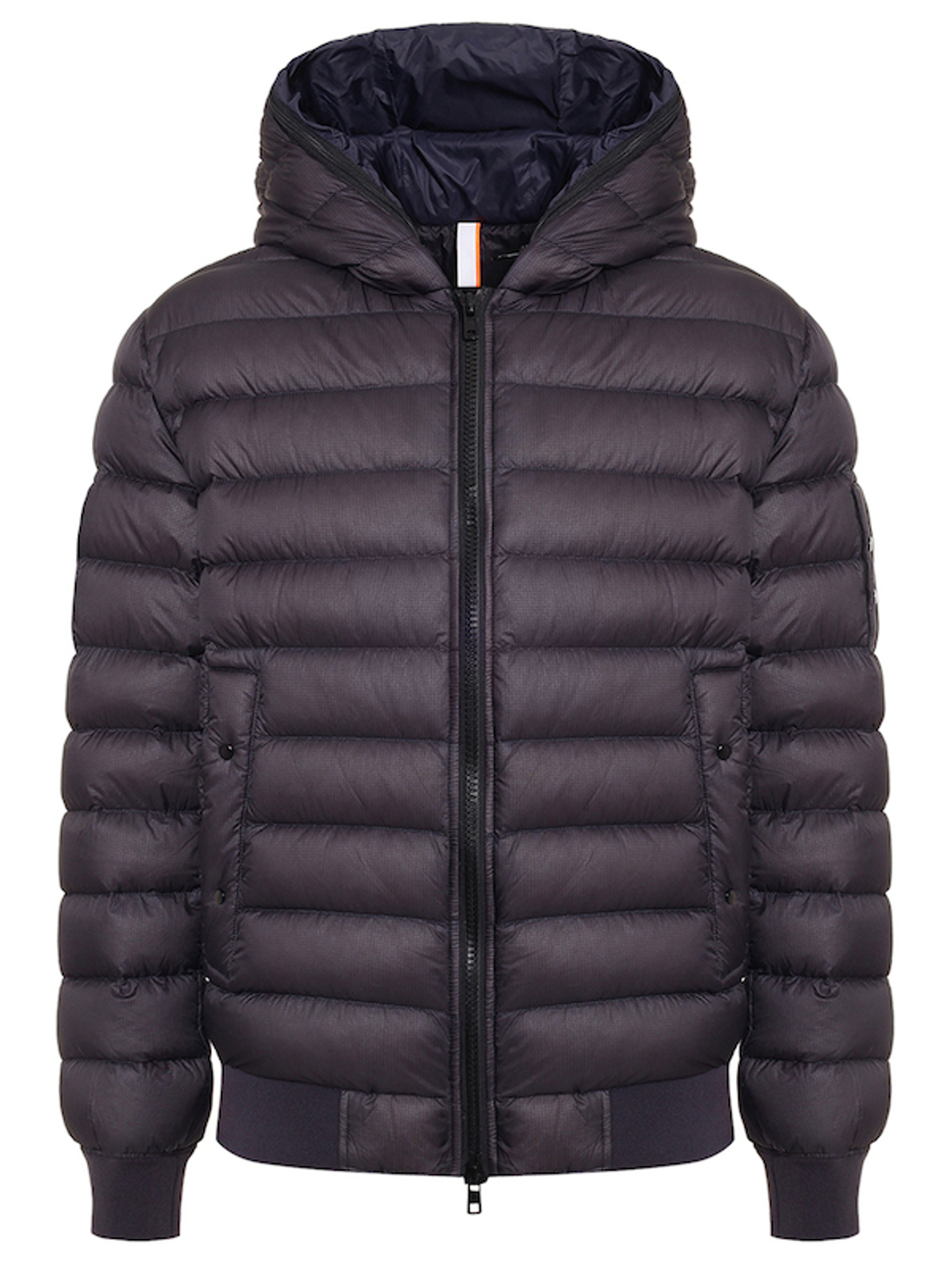 Куртка JM Urban